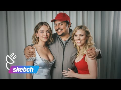 My Friend the Crumbler