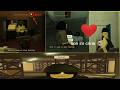 Compilation Of Unknown Threat Seeker Wins Last One Will Blow Your Mind Roblox