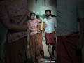 Othayadi Pathayila Song WhatsApp Fullscreen Status