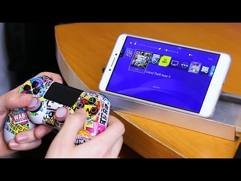 download lagu mp3 mp4 Telefono De Playstation, download mp3 Telefono De Playstation free download mp3, download mp3 Telefono De Playstation