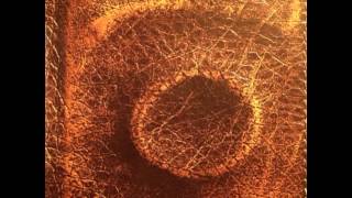 Delbert McClinton - (When She Wants Good Lovin&#39;) My Baby Comes To Me