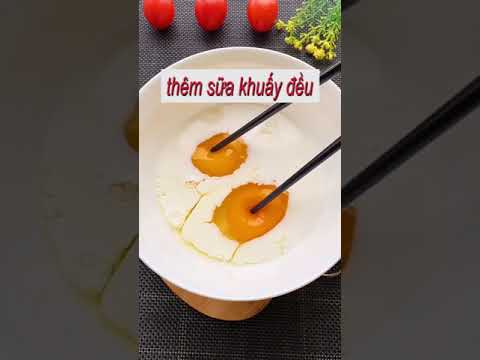 Bí đỏ hấp