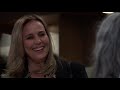 GH 6 10 21 Laura Martin Part 2 2