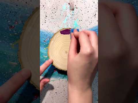 Rate this from 1 to 10 💕 | Satisfying Créative Art That At Another Level Part 276