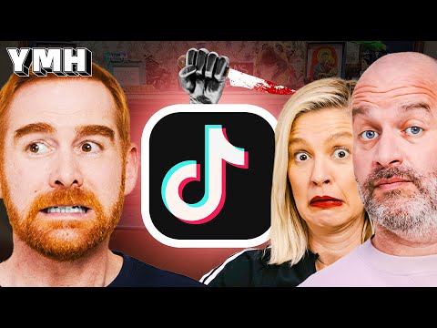 I Did Not Kill My Brother! | YMH Highlight