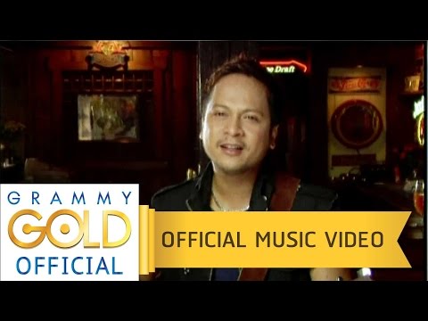 Cham Chamrum - Thro phit reu khit thung