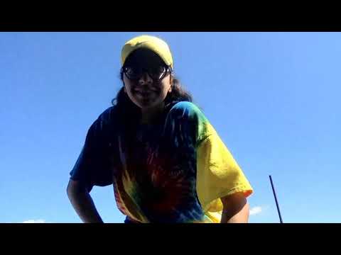 S+S with Nazuk ft  a Pal Power Hour Anupa + Khalila + Rawiya + Nazuk @ The Lot Radio (July 12 2020)