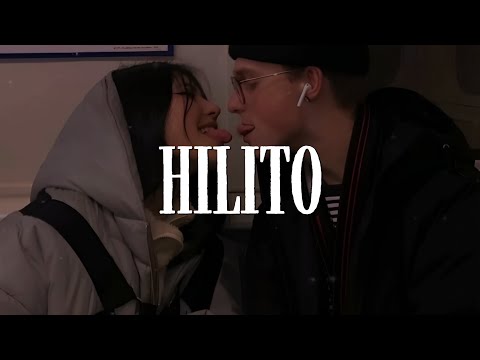 Romeo Santos - Hilito (LETRA)