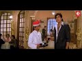 Pyar Ki Chahat Ki Nayi Roshni Akshay Kumar The Best Channel