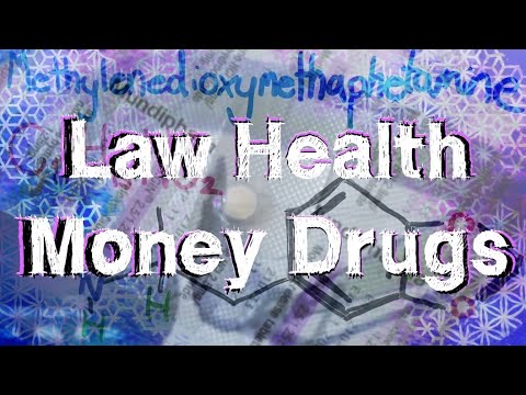 download lagu mp3 mp4 Uppers Downers All Arounders Dvd, download lagu Uppers Downers All Arounders Dvd gratis, unduh video klip Uppers Downers All Arounders Dvd
