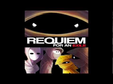Video thumbnail for Requiem for an Exile
