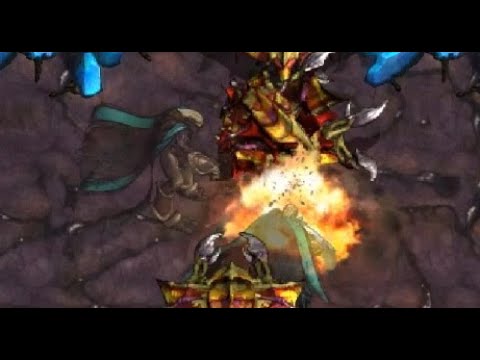 THE TEMPLAR! Best! 🇰🇷 (P) v Queen! 🇰🇷 (Z) on Neo Sylphid - StarCraft  - Brood War REMASTERED 2024