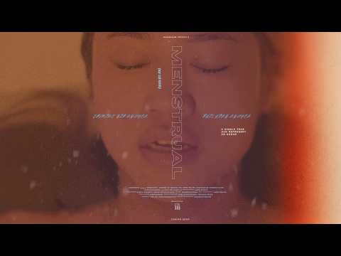 MENSTRUAL - AAPI Sci-Fi Drama Temp Trailer (2026)