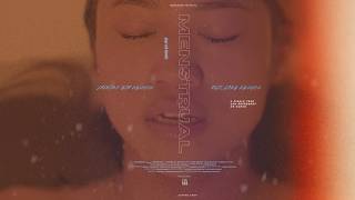 MENSTRUAL - AAPI Sci-Fi Drama Temp Trailer (2026)