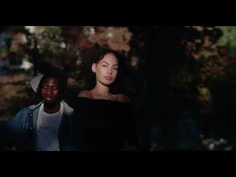 IluStar - Let You Know (Official Music video)