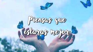 Mariposas - Fredi Leis