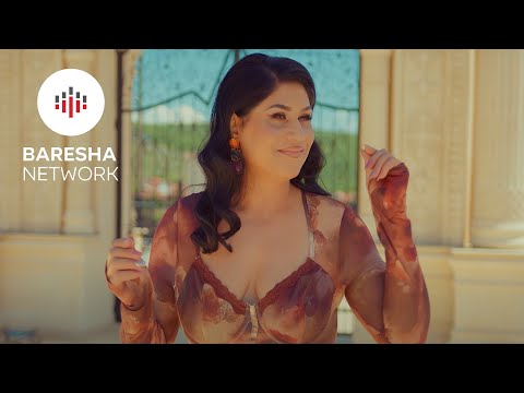 Valbona Gjezo - Oj dashni (Official Video)