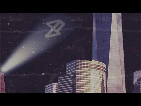 @404vincent - Bruce Wayne