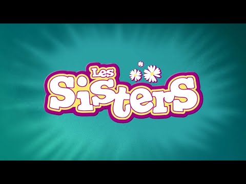 Les Sisters (teaser)
