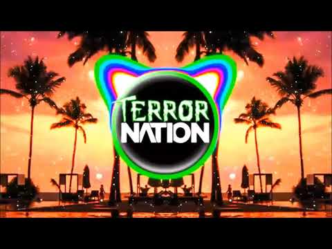 Mister Cheli & Picant3 Sound - BADASS