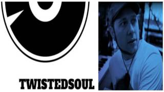 Benny Tones - Time (Glenn Astro & IMYRMiND Remix)