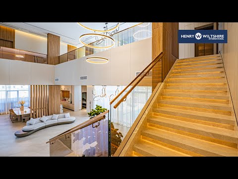 Property video thumbnail