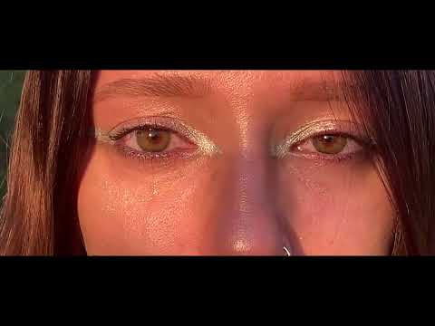 Youtube Video aAputg0QBmI