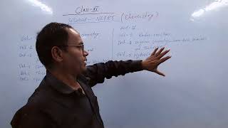 🧪 Class 11 Chemistry Complete Syllabus | NCERT + IIT-JEE + NEET | Prime Global Studies 📚