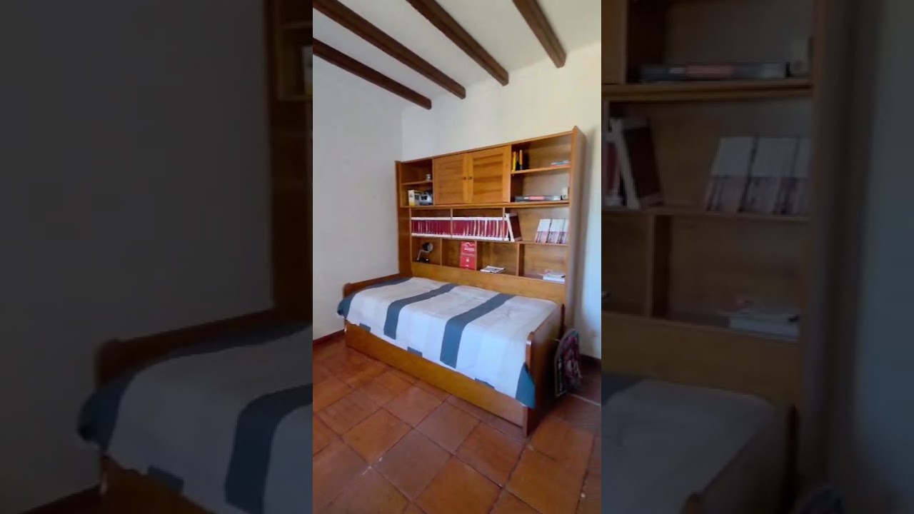 Vídeo do imóvel