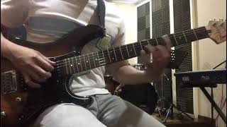 Appreciation Chuck Loeb