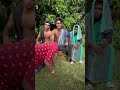 Arokya Milk Ad Troll Full Fun Agni BVNA