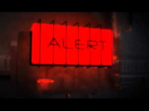 Webisode - Episode 3 - Part 3