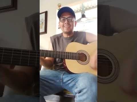 Video de la banda Deto