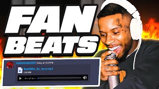 Thumbnail