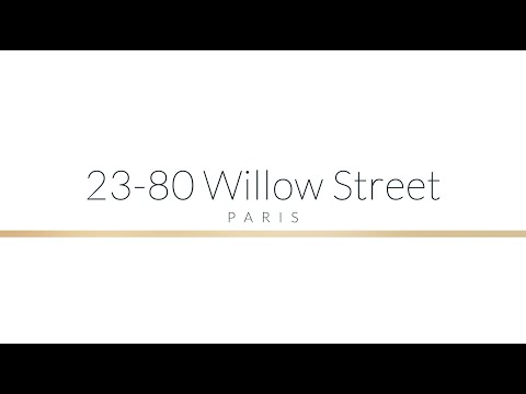 Kate Broddick - #AgentKate - 23-80 Willow Street Paris Ontario