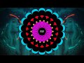 Lajabati Odia Dj || Edm Trance Mix || Dj Rj Bhadrak ( Alls Remix )