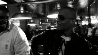 T.I. - Yeah Ya Know (Music Video) With Lyrics