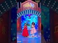 Mubi Namita Agrawal Hebi Grand Final Sidhisna Soumasree