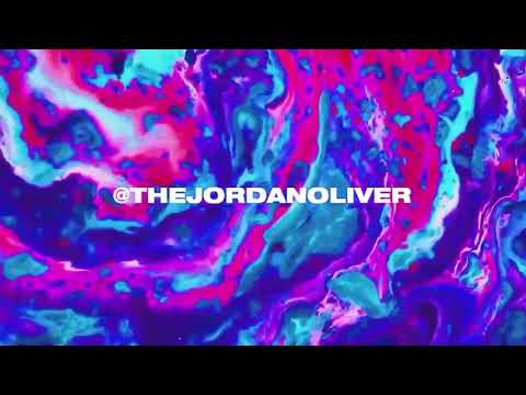 @TheJordanOliver X @Joe_LikeaBoss (MV) - Covid MixTape