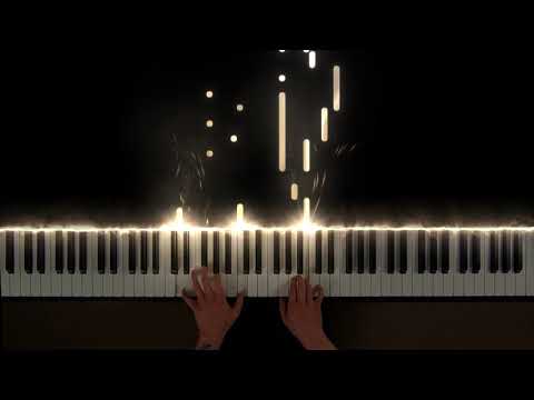 Andantino - Edward Elgar | AMEB Piano (Grade 3)