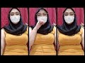 Broadcast 175 Bigo Live Barbar Jilbab Live Bar Bar Hijab Live Barbar