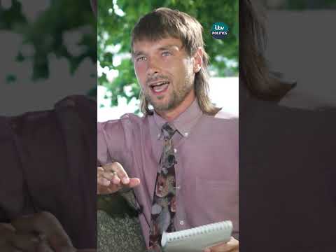 Would the Greens join forces with a new Jeremy Corbyn-led party?