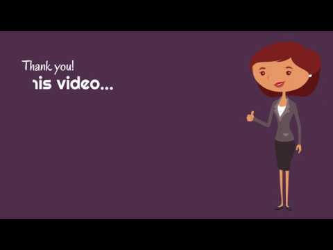 How do you say 'Andres' in French?