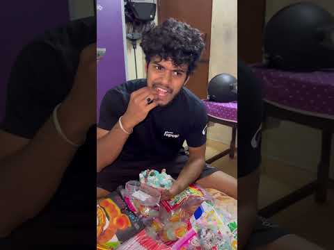 90’skids chocolates 🍫 | Minivlog 77 | #mhamaldas #vlog #minivlog #90skids #chocolate
