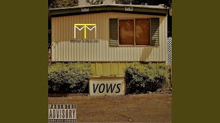 Vows