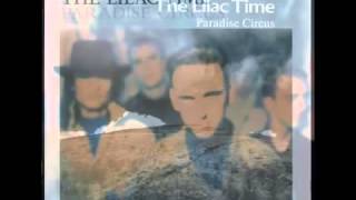 Lilac Time The Lost Girl In The Midnight Sun