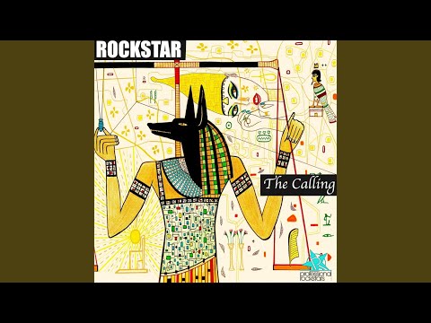 The Calling (A. Svetlichny Remix)