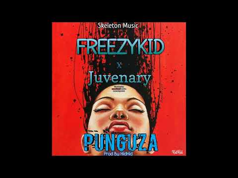 Baby E Ft Lil Wayne-Finness (Swahili Cover)