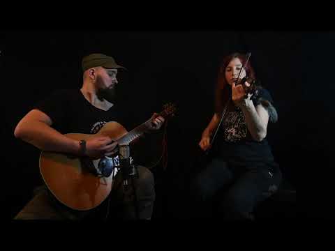 SHORES OF PANGEA – Trip To Pakistan & Glen Kabul