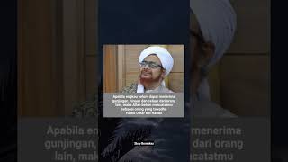 Download lagu Story Wa || Habib Umar bin Hafidz #shorts mp3